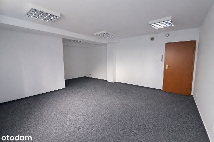 ul. Puławska, Stary Imielin, Ursynów, Warszawa, mazowieckie