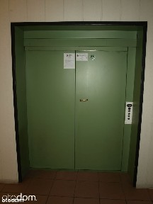 Parowcowa 8c, Nowe Włochy, Włochy, Warszawa, mazowieckie