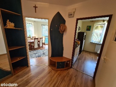 Mieszkanie Bialystok, Pileckiego | 45,10 m² | Parter | 463 000 zł