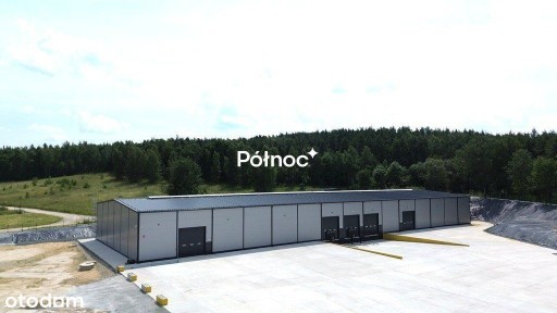 Okmiany, Chojnów, legnicki, dolnośląskie