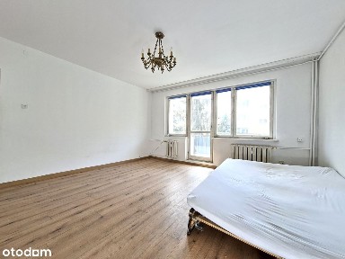 ul. Szarych Szeregów, Nowy Dwór Mazowiecki, nowodworski, mazowieckie