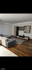 ul. Zielone Zacisze, Zacisze, Targówek, Warszawa, mazowieckie
