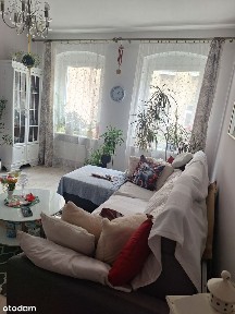 al. Piastów, Śródmieście-Zachód, Śródmieście, Szczecin, zachodniopomorskie