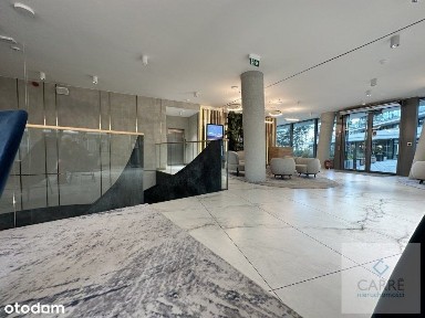 Komfortowy apartament w Międzyzdrojach przy plaży.