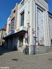 Wodzisław Śląski, wodzisławski, śląskie
