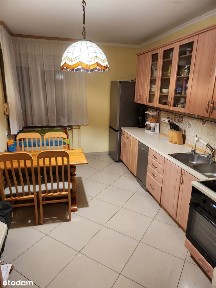 Drohiczyn, siemiatycki, podlaskie