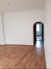 Lokal 50m/2 Pod Działalność Gospodarczą