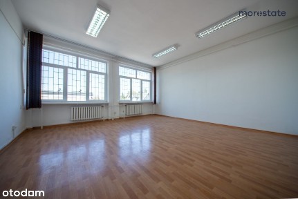 Tanie Biuro 36m2 | Czyżyny