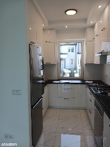 Apartament do wynajecia od zaraz