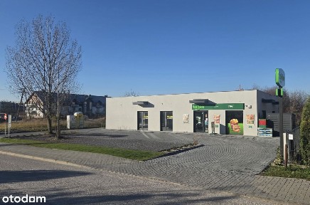 Busko-Zdrój, buski, świętokrzyskie