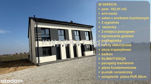 Hanulin, Kępno, kępiński, wielkopolskie