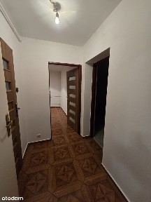 ul. Elizy Orzeszkowej, Gniezno, gnieźnieński, wielkopolskie