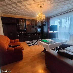 ul. Wolności, Śródmieście, Zabrze, śląskie