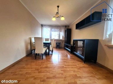 Kaszubska, Jastrzębie-Zdrój, śląskie