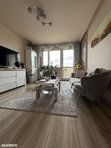 Okazja 0% Prowizji. 2 pokoje. 50m2. Złote Łany