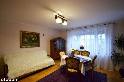 Jerzego Iwanowa-Szajnowicza, Tysiąclecie, Częstochowa, śląskie