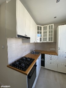 Mieszkanie, 49 m², Lublin