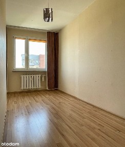 ul. Zwierzyniecka, Tarnobrzeg, podkarpackie
