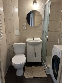 Śląskie, Radzionków