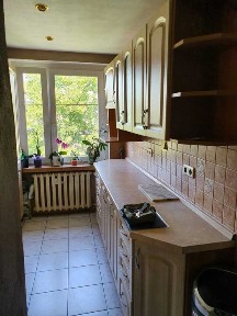 Śląskie, Racibórz