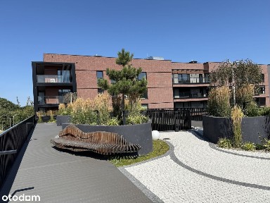 Śródmieście, Gdańsk, pomorskie
