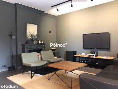 Komfortowy dom w Pokrówce -po remoncie!