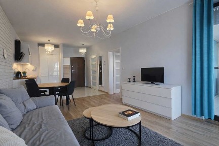 Mazowieckie, Warszawa, Mokotów