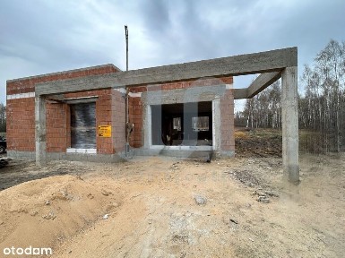 Kłobuck, kłobucki, śląskie