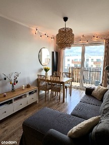 ul. Henryka Strobanda, Wrzosy, Toruń, kujawsko-pomorskie