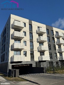 Najtańsza kawalerka/Gotowa/5 min do UMK