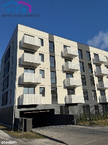 Najtańsza kawalerka/Gotowa/5 min do UMK