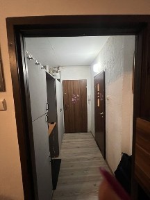 Sprzedam kawalerkę 35 mkw;Rybnik ul. Dąbrowki, 11,blisko centrum miasta