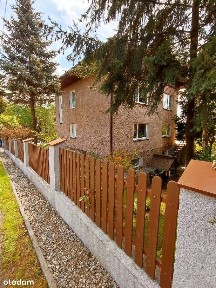 ul. Maturzystów, Biała Krakowska, Bielsko-Biała, śląskie