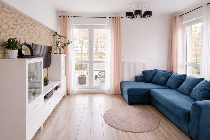 Mazowieckie, Warszawa, Wola