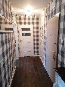 Mazowieckie, Warszawa, Targówek