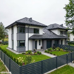 Dom, 150 m², Skrzeszew