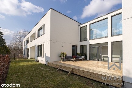 Syta, Zawady, Wilanów, Warszawa, mazowieckie