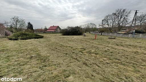 Solniki, Kożuchów, nowosolski, lubuskie