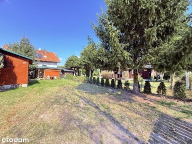 Lubogoszcz, Sława, wschowski, lubuskie