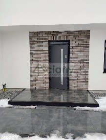 120 m² | 5 pokoi | Wawer | 30 min centrum