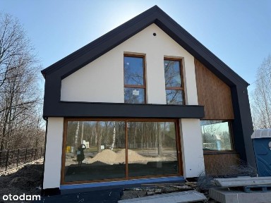 Matarewicza 340, Ossów, Wołomin, wołomiński, mazowieckie