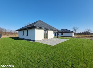 Zdziechów, Szydłowiec, szydłowiecki, mazowieckie