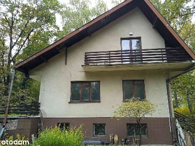 ul. Szoferska, Anin, Wawer, Warszawa, mazowieckie