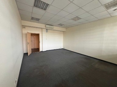 Lokal nr 14 II piętro 30,22m2 idealny na biuro, klimatyzacja, Centrum Gliwice