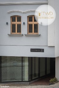 Bytomska, Czeladź, będziński, śląskie