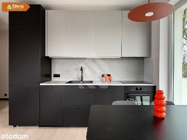 Flisy, Bydgoszcz, kujawsko-pomorskie