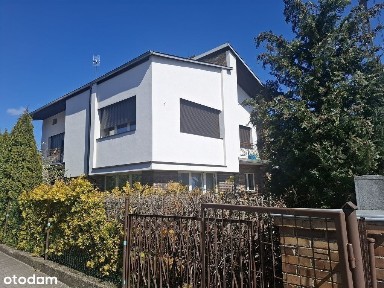 Swarzędz, poznański, wielkopolskie