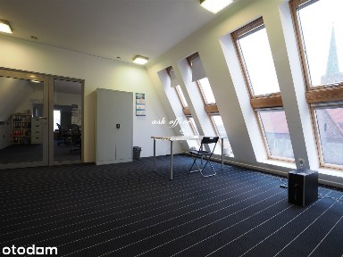 Lokal na wynajem, Wrocław
