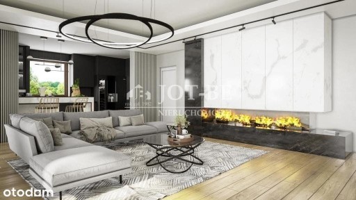 Rozkładowe / III 2026/ Balkon
