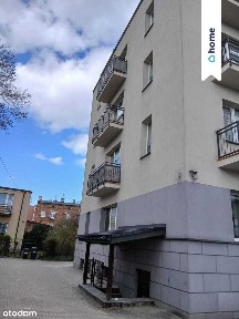 Lokal usługowy w centrum Częstochowy